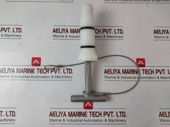 Oceaneering 990089450 Dummy Stab