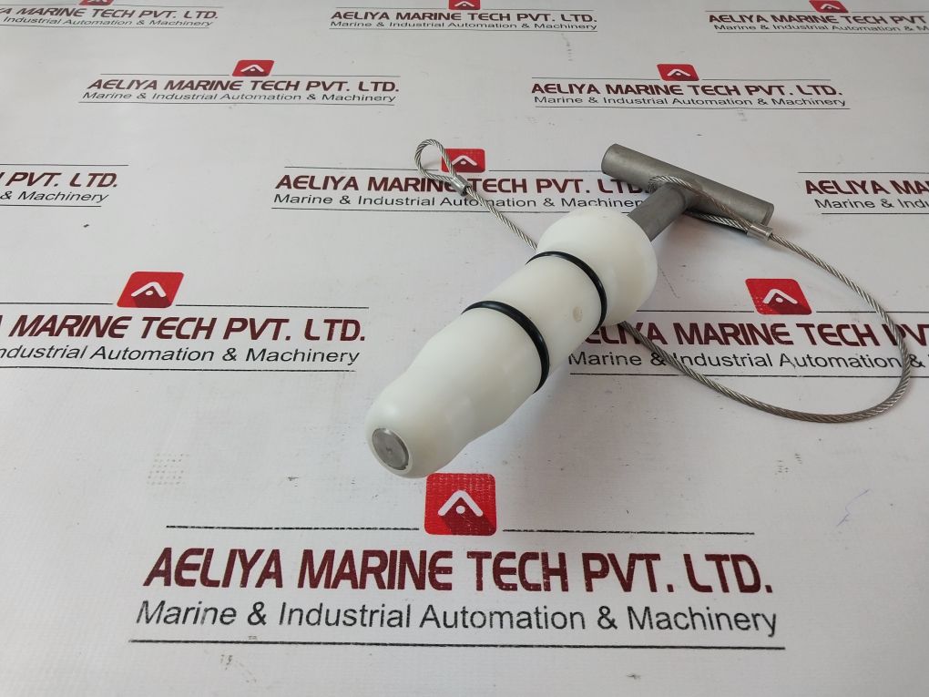 Oceaneering 990089450 Dummy Stab