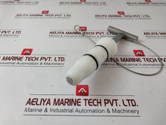 Oceaneering 990089450 Dummy Stab
