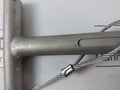 Oceaneering 990089450 Dummy Stab