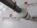 Oceaneering 990089450 Dummy Stab