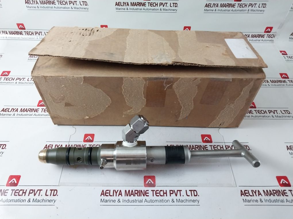 Oceaneering 990151248-i