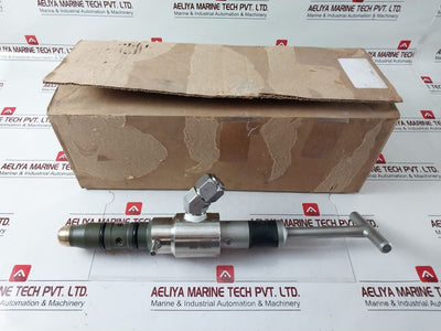 Oceaneering 990151248-i
