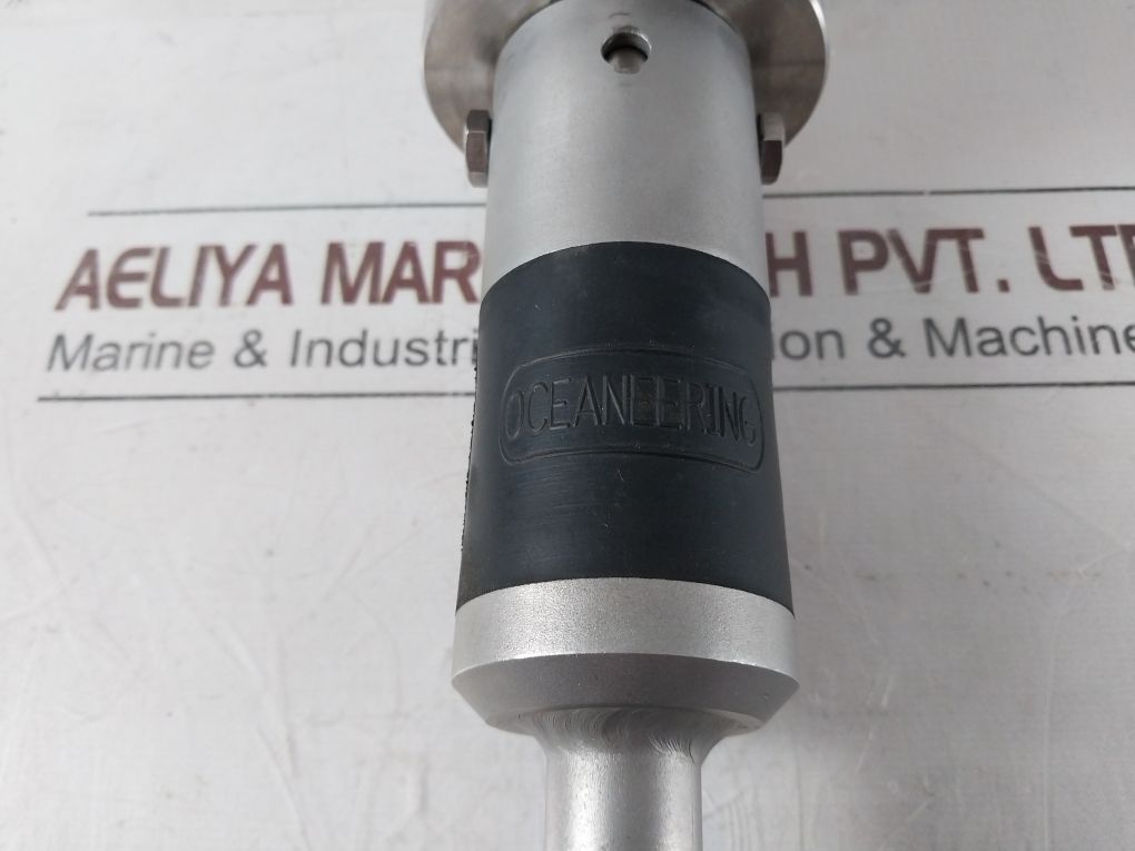 Oceaneering 990151248-i Hot Stab