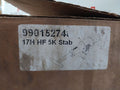Oceaneering 990151248-i Hot Stab