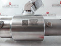 Oceaneering 990151248-i Hot Stab