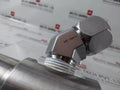 Oceaneering 990151248-i Hot Stab