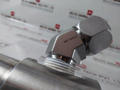 Oceaneering 990151248-i Hot Stab