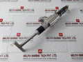 Oceaneering 990151248-i Hot Stab