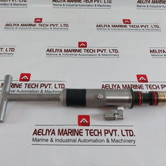 Oceaneering A06401-l Single Port Stab