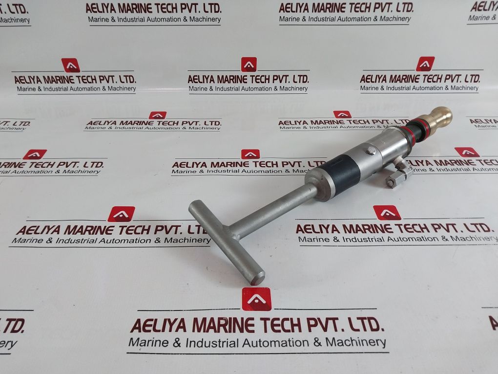 Oceaneering A06401-l Single Port Stab