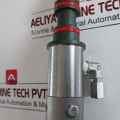 Oceaneering A06401-l Single Port Stab