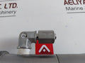 Oceaneering A06401-l Single Port Stab