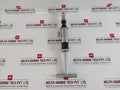 Oceaneering A06403 Hot 17D Single Port Stab A06401-l