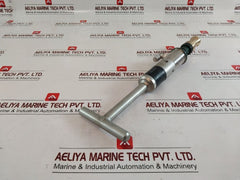 Oceaneering A06403 Hot 17D Single Port Stab A06401-l