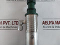 Oceaneering A06403 Hot 17D Single Port Stab A06401-l