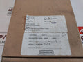 Oceaneering A06403 Hot 17D Single Port Stab A06401-l