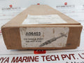 Oceaneering A06403 Hot 17D Single Port Stab A06401-l