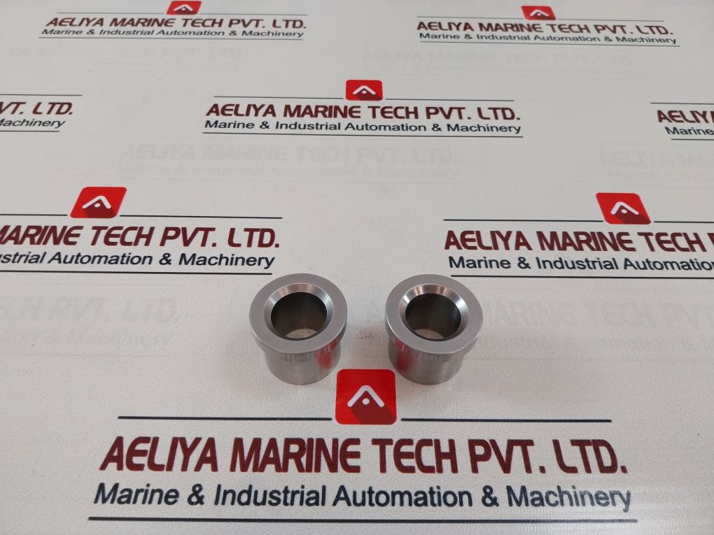 Oceaneering A564 630 Seat Valve