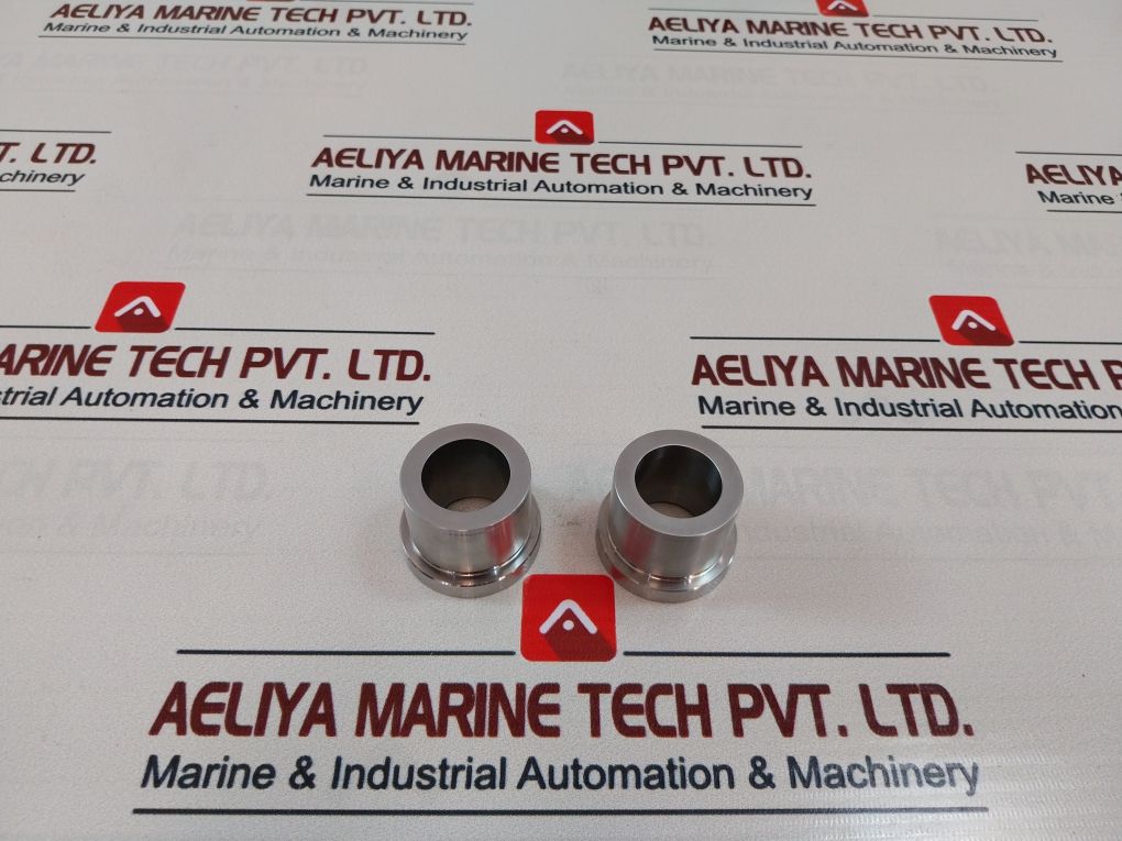 Oceaneering A564 630 Seat Valve