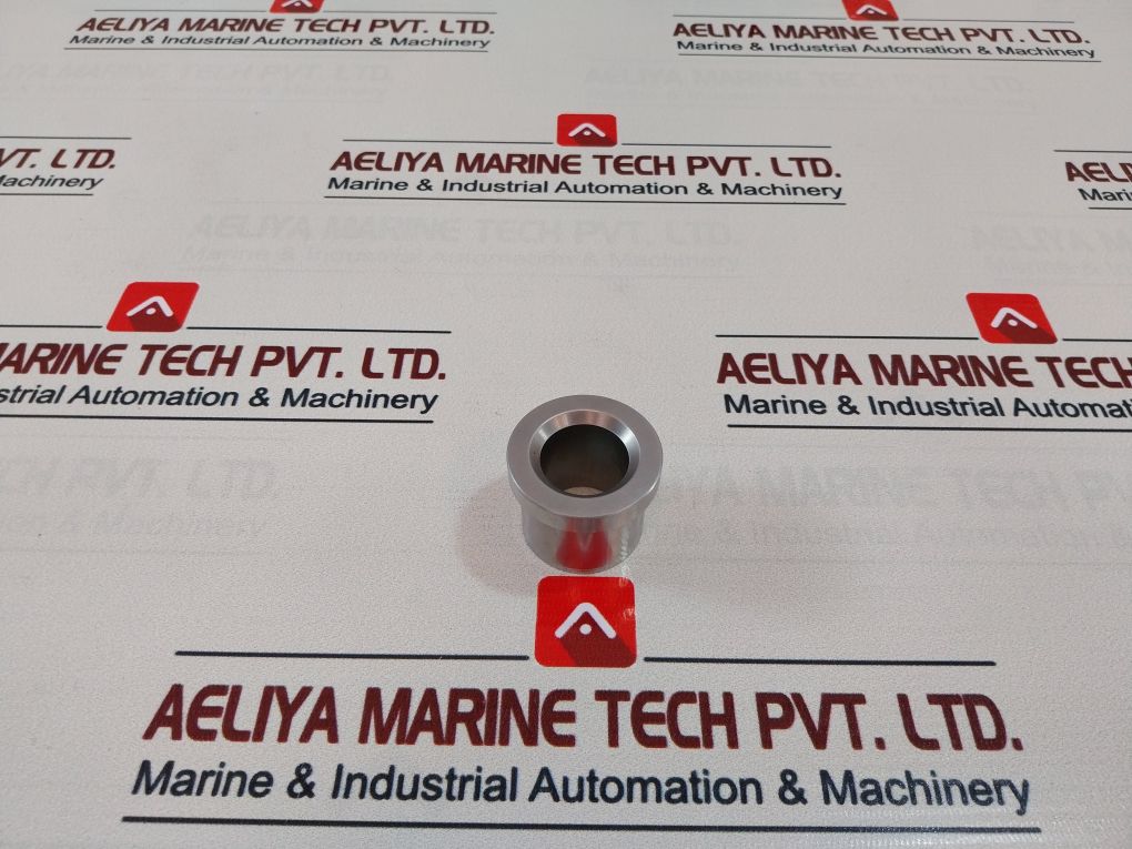 Oceaneering A564 630 Seat Valve