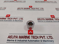 Oceaneering A564 630 Seat Valve