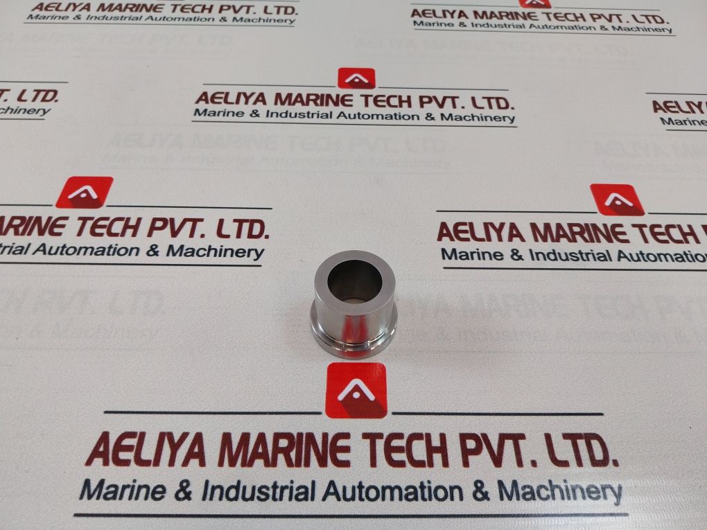 Oceaneering A564 630 Seat Valve