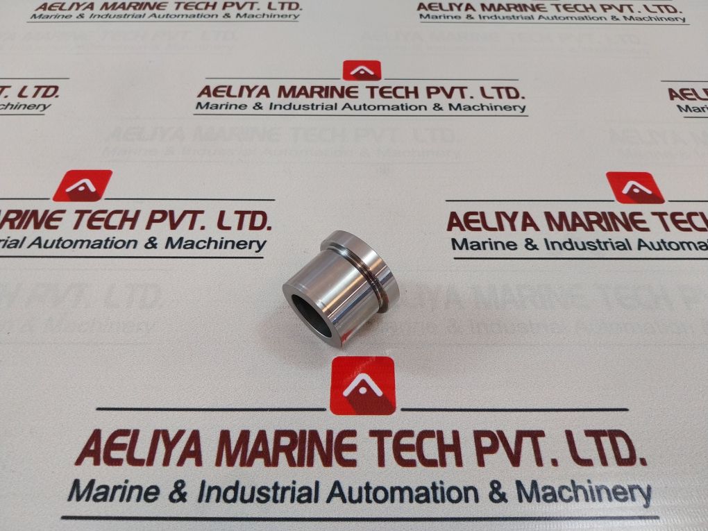 Oceaneering A564 630 Seat Valve