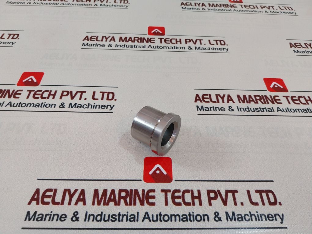 Oceaneering A564 630 Seat Valve