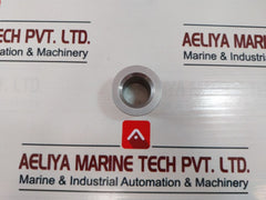 Oceaneering A564 630 Seat Valve
