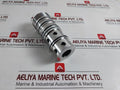 Oceaneering 0205977-b Cartridge Valve