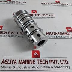 Oceaneering 0205977-b Cartridge Valve
