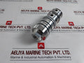 Oceaneering 0205977-b Cartridge Valve