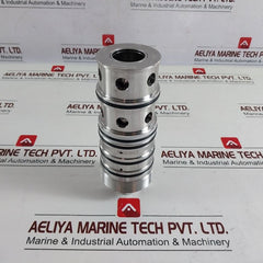Oceaneering 0205977-b Cartridge Valve