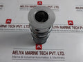 Oceaneering 0205977-b Cartridge Valve