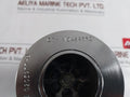 Oceaneering 0205977-b Cartridge Valve