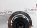 Oceaneering 0205977-b Cartridge Valve