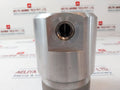 Oceaneering Fjv-3 Filter Housing