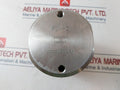 Oceaneering Fjv-3 Filter Housing