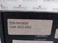 Oceaneering Irs24H6K-m Rev. B Pcb Card