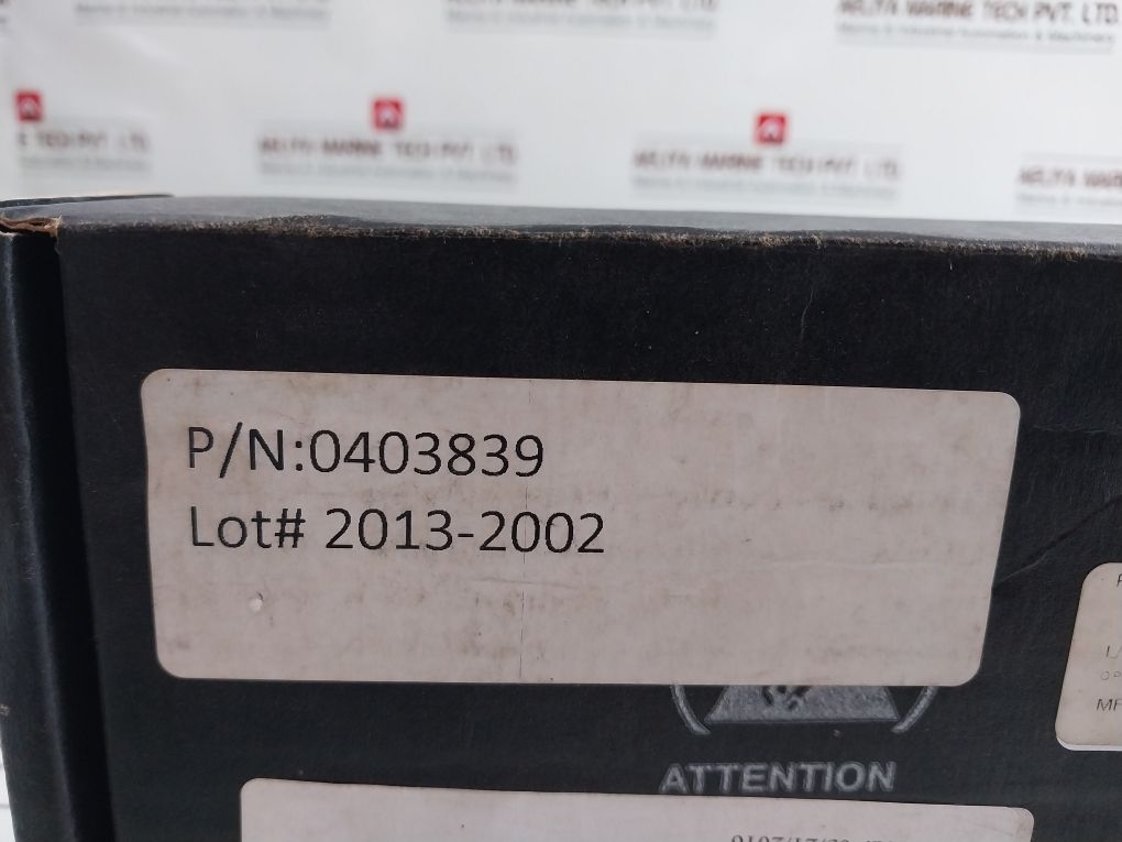 Oceaneering Irs24H6K-m Rev. B Pcb Card