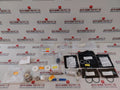 Oceaneering Parker Hannifin 100816-rk Valve Repair Kit