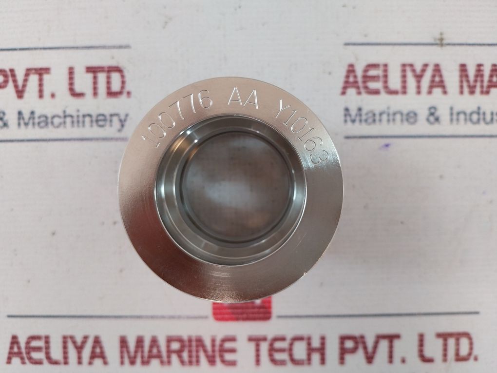 Oceaneering Parker Hannifin 100816-rk Valve Repair Kit