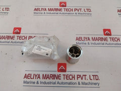 Oceaneering Parker Hannifin 100816-rk Valve Repair Kit