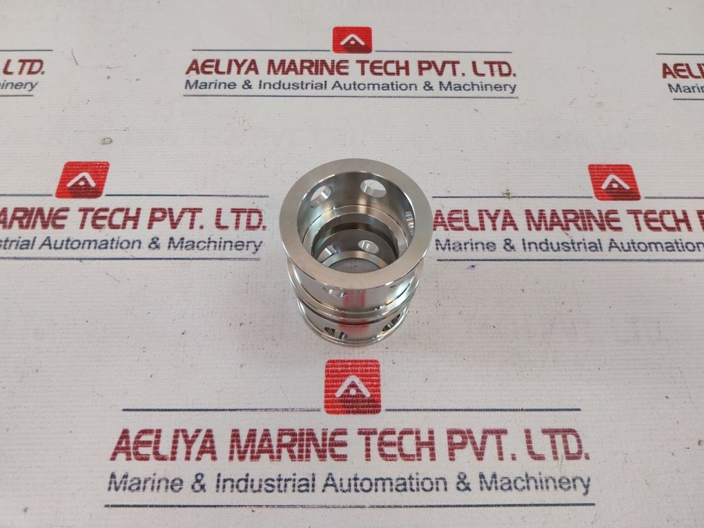 Oceaneering Parker Hannifin 100816-rk Valve Repair Kit