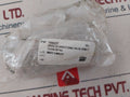 Oceaneering Parker Hannifin 100816-rk Valve Repair Kit