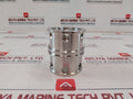 Oceaneering Parker Hannifin 100816-rk Valve Repair Kit