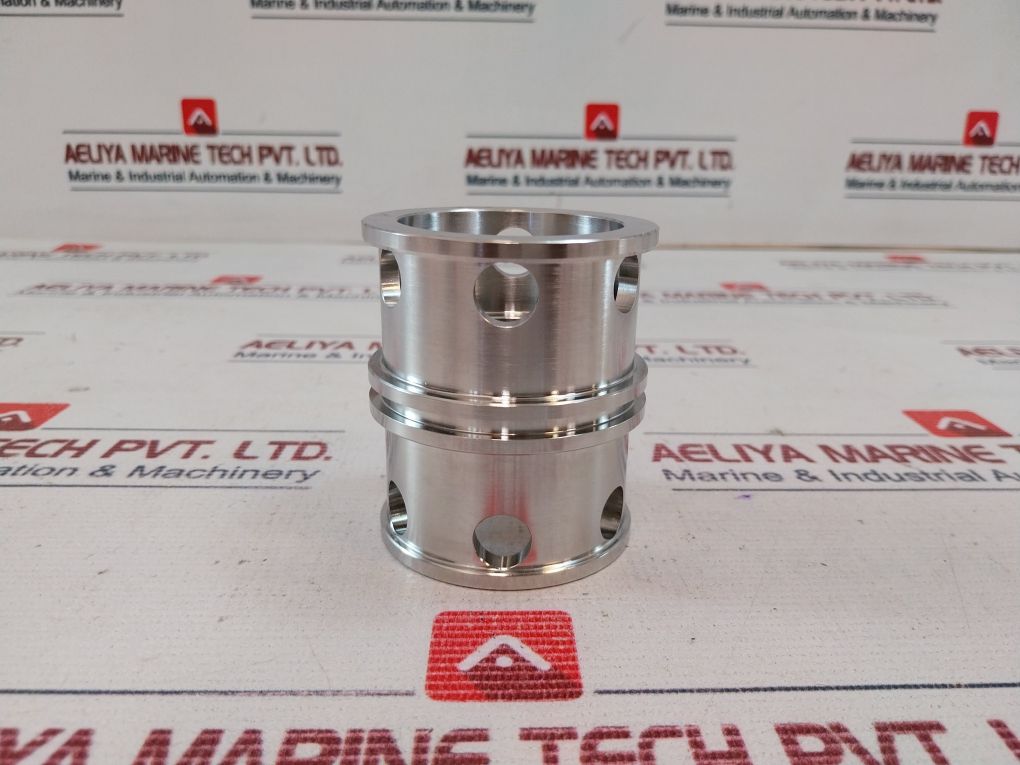 Oceaneering Parker Hannifin 100816-rk Valve Repair Kit