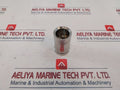 Oceaneering Parker Hannifin 100816-rk Valve Repair Kit