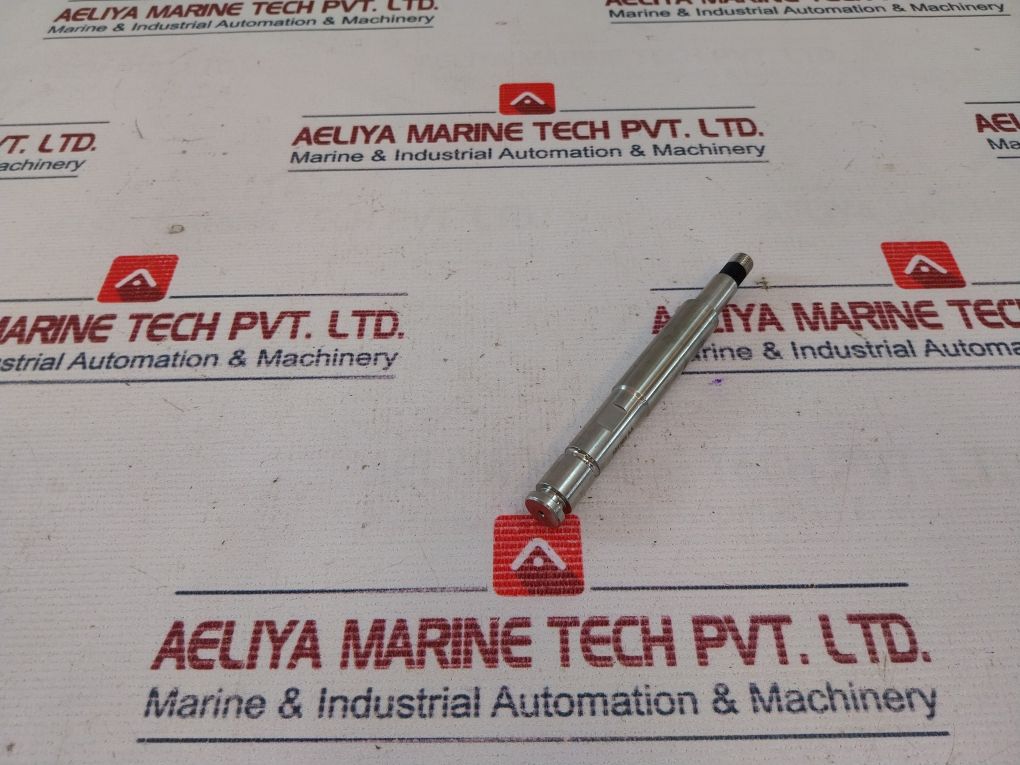 Oceaneering Parker Hannifin 100816-rk Valve Repair Kit